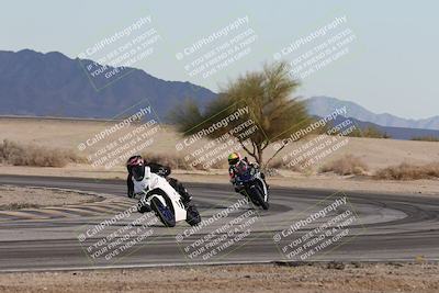 media/Nov-30-2025-TrackXperience (Sun) [[c0061d280f]]/3-Level 1/Session 6 (Turn 4 Tree of Life)/